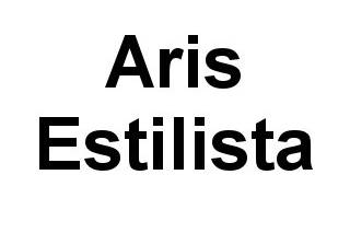 Aris Estilista