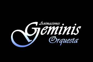 Orquesta Géminis