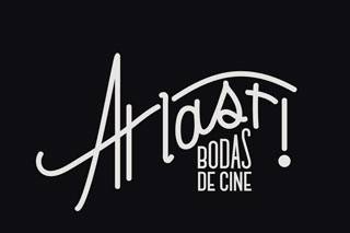 At Last! Bodas de cine