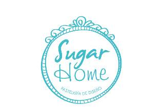 Sugar Home