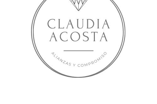 Claudia Acosta Joyas