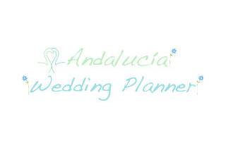 Andalucía Wedding Planner