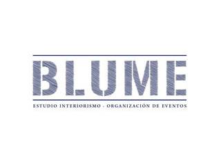 Blume