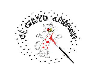 El Gato Animao