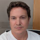 David Pla