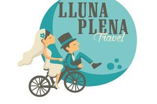 Lluna Plena Travel