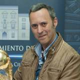 Miguel Paquet