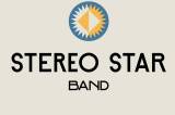 Stereo Star Band