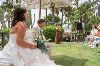 E&R Music Weddings and Events