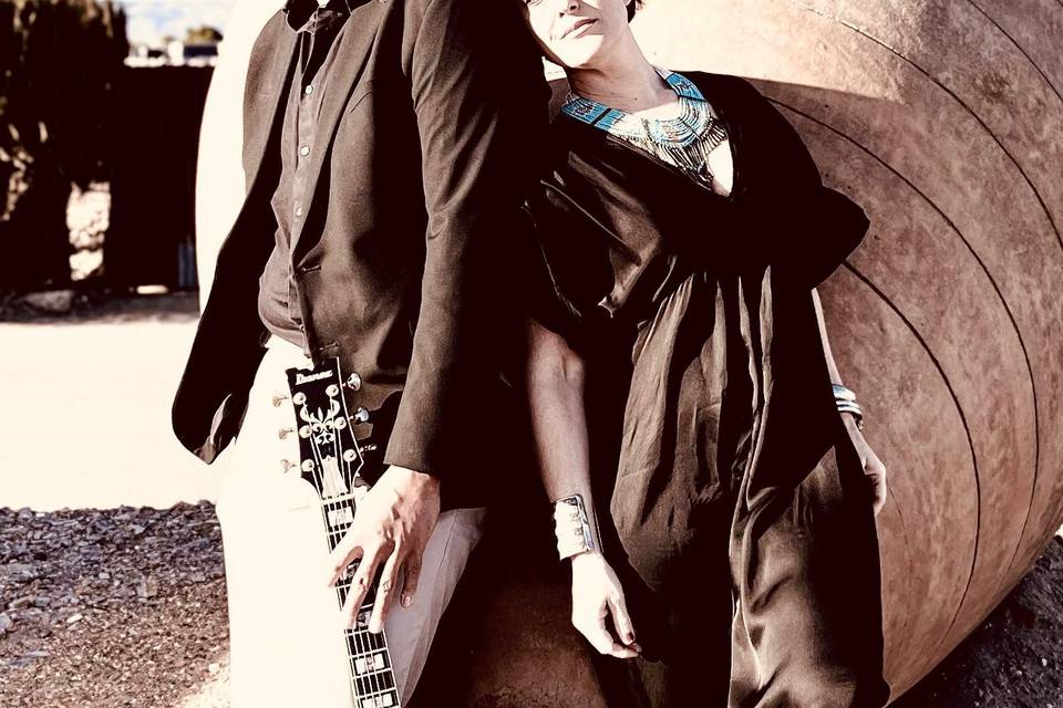 E&r duo