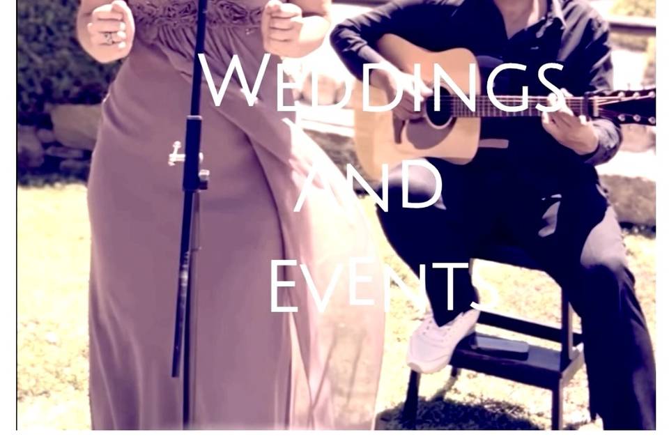 E&r music