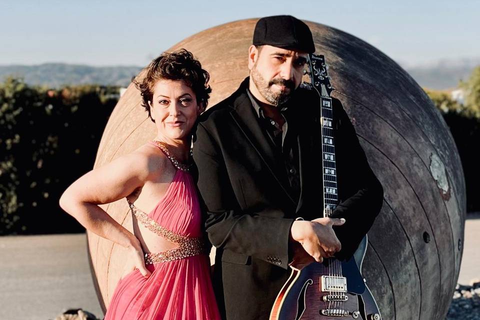 E&R Music Weddings and Events