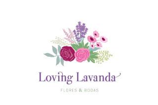 Loving Lavanda