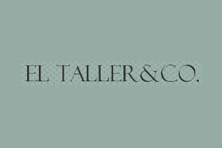 El Taller & Co