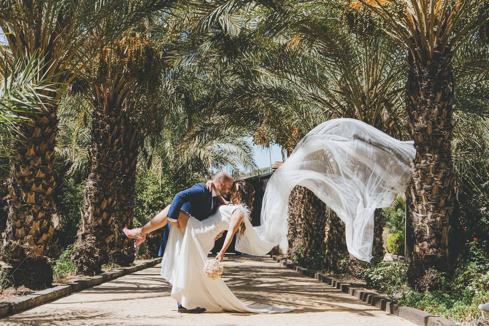 Cristo García Fotografía