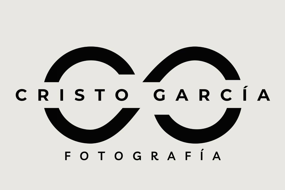 Cristo García Fotografía