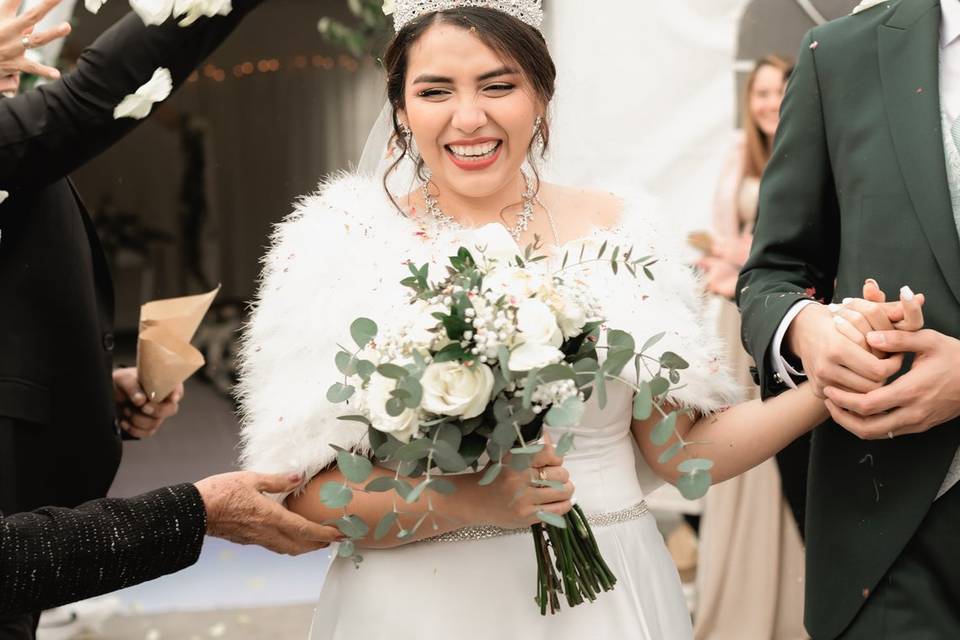Ceremonia