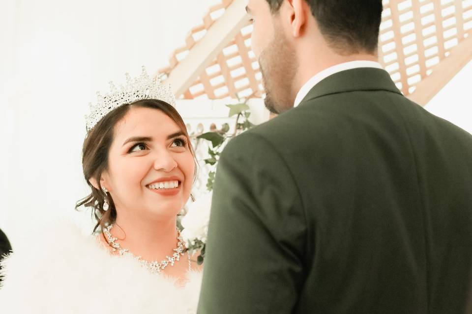 Ceremonia