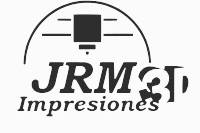 JRM Impresiones 3D