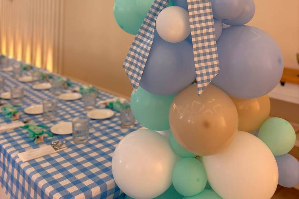 Decoracion