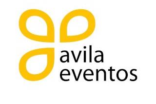 Avila Eventos