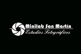 Minilab San Martín