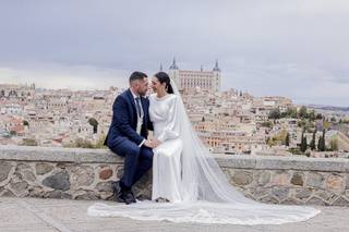 Fotografía Laura Arroyo
