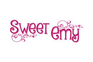 Sweet Emy logo