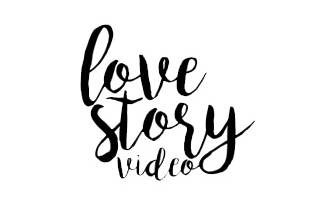 Love Story Vídeo