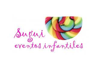 Sugui Eventos Infantiles