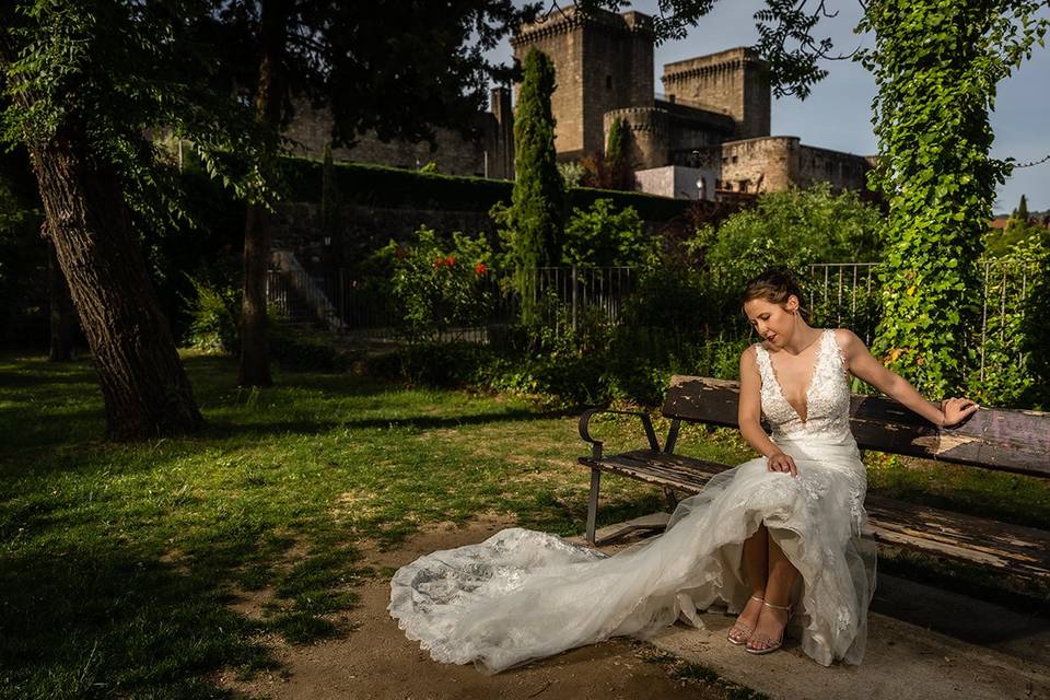 Postboda