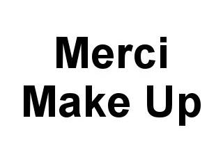 Merci Make Up