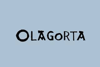 Olagorta
