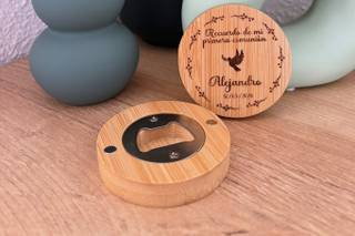 Regalo Bonito