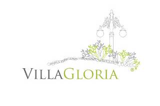 Villa Gloria