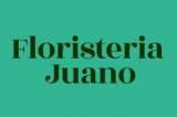Floristería Juano