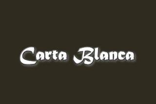 Carta Blanca