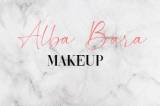 Alba Bara Makeup