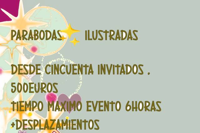 Informacion