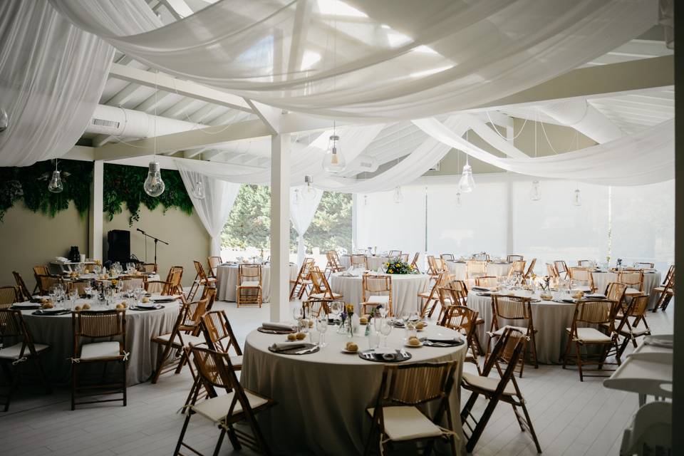 Comedor