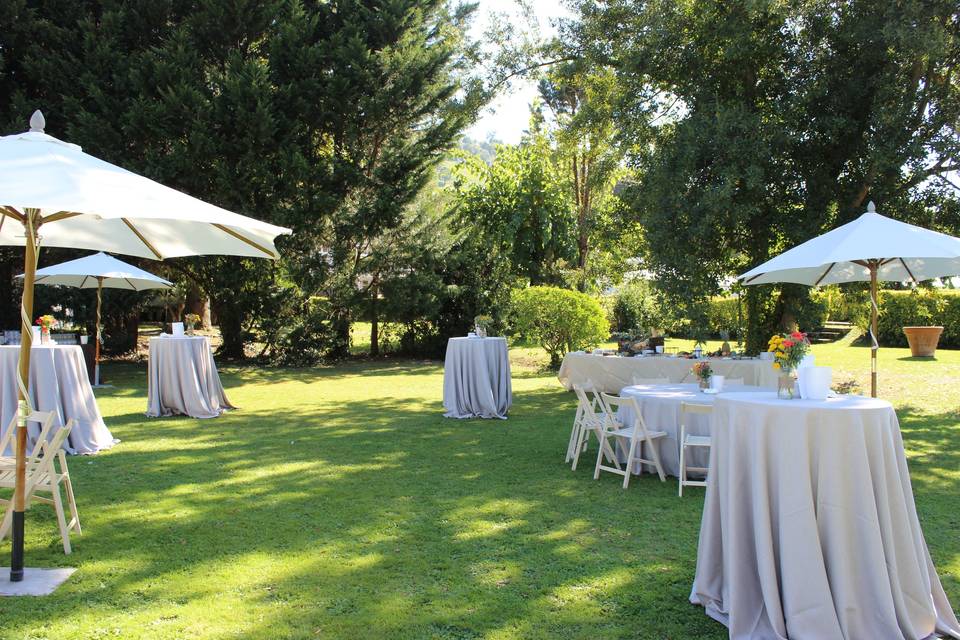 Aperitivo