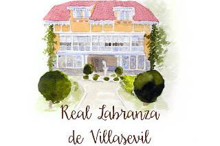 Real Labranza de Villasevil