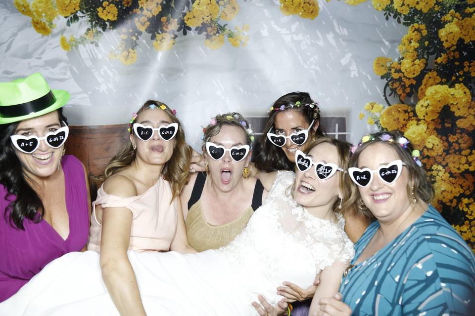 Photomaton