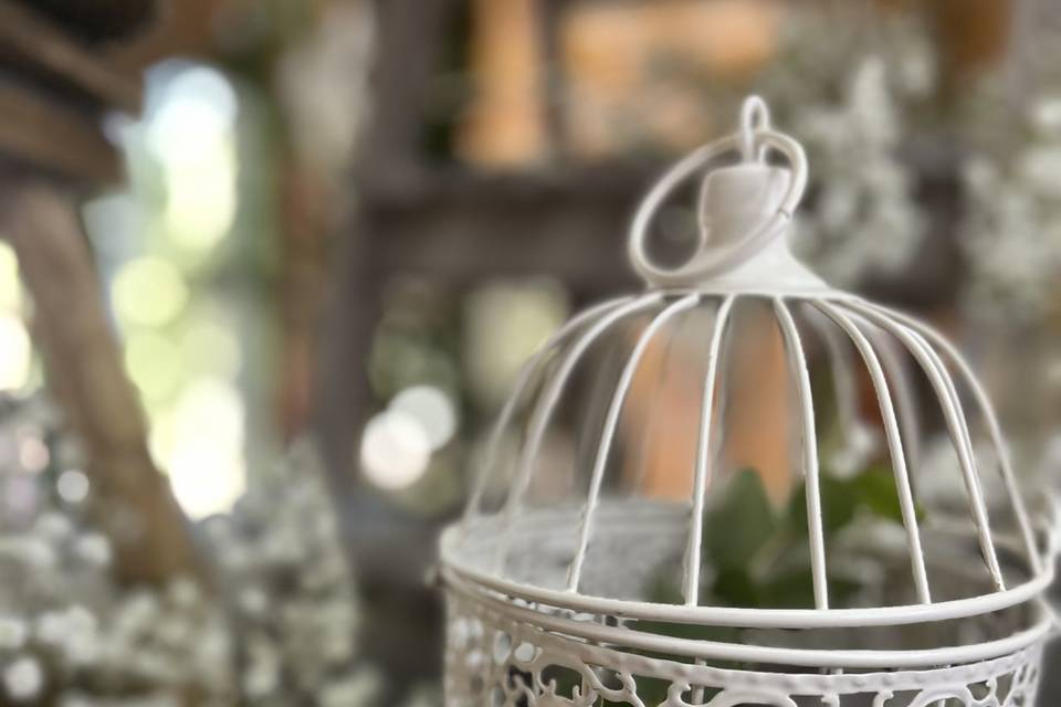 Detalles