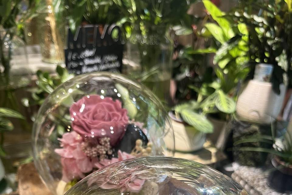 Detalles madrinas