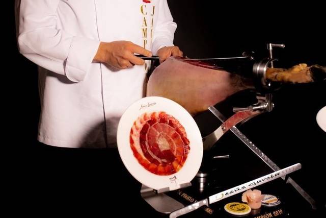 Servicio profesional