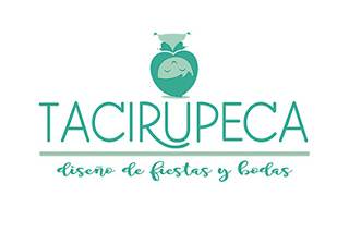 Tacirupeca