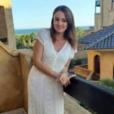 Ana Casado Sánchez