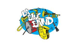 La Blue Band