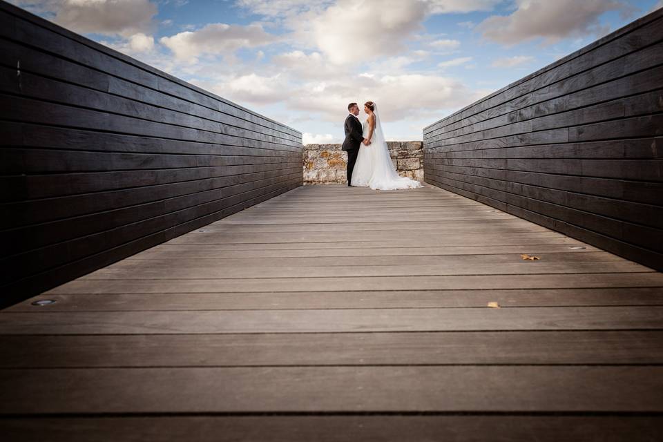 Postboda